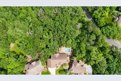 3958 Greystone Ridge, Eagan, MN 55122 - Photo 60