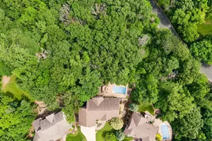 3958 Greystone Ridge, Eagan, MN 55122 - Photo 60
