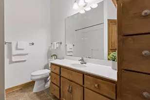 3958 Greystone Ridge, Eagan, MN 55122 - Photo 50