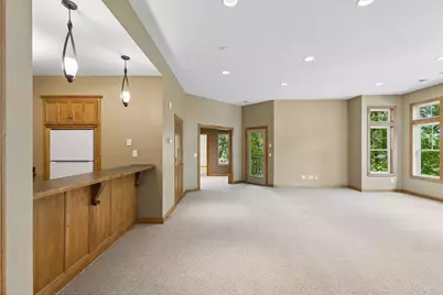 3958 Greystone Ridge, Eagan, MN 55122 - Photo 34