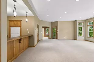 3958 Greystone Ridge, Eagan, MN 55122 - Photo 34