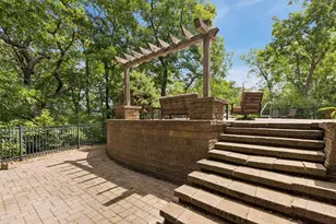 3958 Greystone Ridge, Eagan, MN 55122 - Photo 64