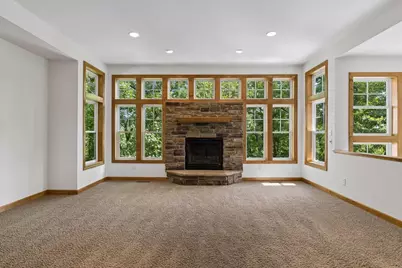 3958 Greystone Ridge, Eagan, MN 55122 - Photo 12