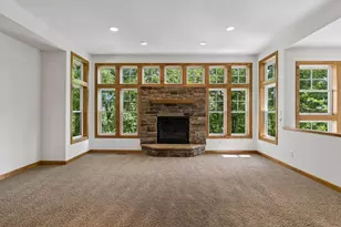 3958 Greystone Ridge, Eagan, MN 55122 - Photo 12