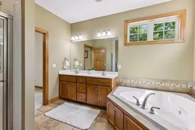 3958 Greystone Ridge, Eagan, MN 55122 - Photo 22
