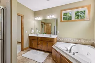 3958 Greystone Ridge, Eagan, MN 55122 - Photo 22