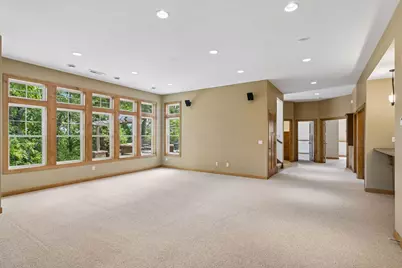 3958 Greystone Ridge, Eagan, MN 55122 - Photo 36