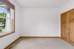 3958 Greystone Ridge, Eagan, MN 55122 - Photo 30