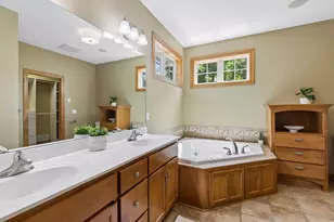 3958 Greystone Ridge, Eagan, MN 55122 - Photo 20