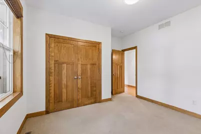 3958 Greystone Ridge, Eagan, MN 55122 - Photo 26