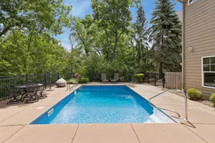 3958 Greystone Ridge, Eagan, MN 55122 - Photo 62