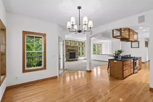 3958 Greystone Ridge, Eagan, MN 55122 - Photo 18