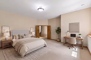 3958 Greystone Ridge, Eagan, MN 55122 - Photo 46
