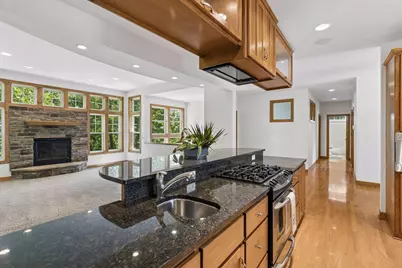 3958 Greystone Ridge, Eagan, MN 55122 - Photo 6