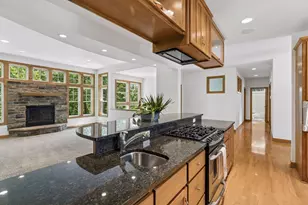 3958 Greystone Ridge, Eagan, MN 55122 - Photo 6
