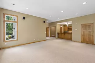 3958 Greystone Ridge, Eagan, MN 55122 - Photo 38