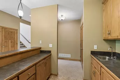 3958 Greystone Ridge, Eagan, MN 55122 - Photo 44