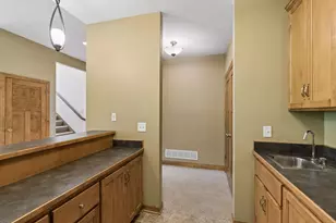 3958 Greystone Ridge, Eagan, MN 55122 - Photo 44