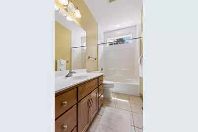 3958 Greystone Ridge, Eagan, MN 55122 - Photo 30