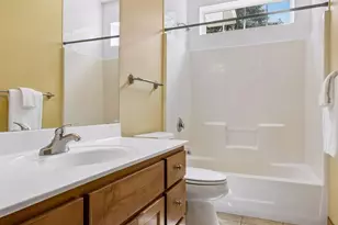 3958 Greystone Ridge, Eagan, MN 55122 - Photo 30