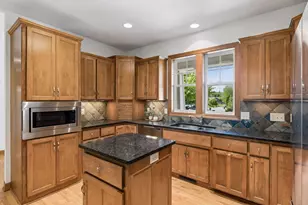 3958 Greystone Ridge, Eagan, MN 55122 - Photo 8