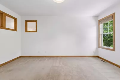 3958 Greystone Ridge, Eagan, MN 55122 - Photo 20