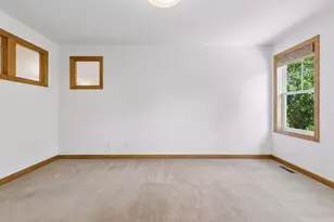 3958 Greystone Ridge, Eagan, MN 55122 - Photo 20