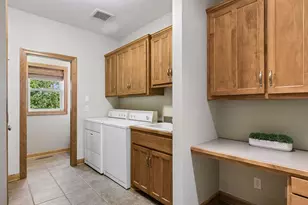 3958 Greystone Ridge, Eagan, MN 55122 - Photo 32