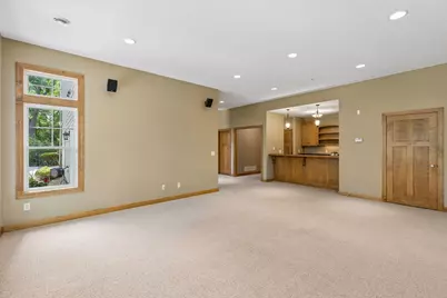 3958 Greystone Ridge, Eagan, MN 55122 - Photo 40