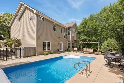 3958 Greystone Ridge, Eagan, MN 55122 - Photo 56