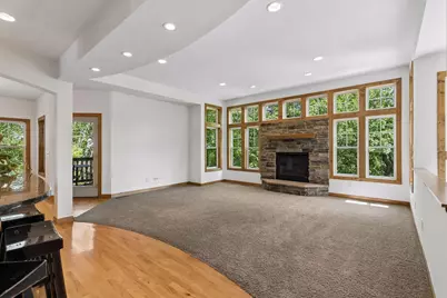 3958 Greystone Ridge, Eagan, MN 55122 - Photo 12