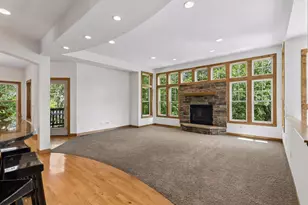 3958 Greystone Ridge, Eagan, MN 55122 - Photo 12