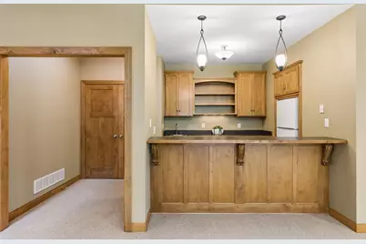 3958 Greystone Ridge, Eagan, MN 55122 - Photo 42