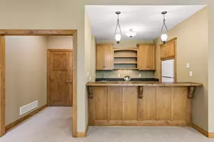 3958 Greystone Ridge, Eagan, MN 55122 - Photo 42