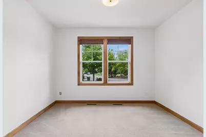 3958 Greystone Ridge, Eagan, MN 55122 - Photo 28