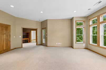 3958 Greystone Ridge, Eagan, MN 55122 - Photo 42