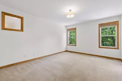 3958 Greystone Ridge, Eagan, MN 55122 - Photo 18