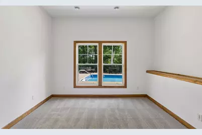 3958 Greystone Ridge, Eagan, MN 55122 - Photo 46