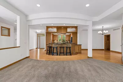 3958 Greystone Ridge, Eagan, MN 55122 - Photo 14