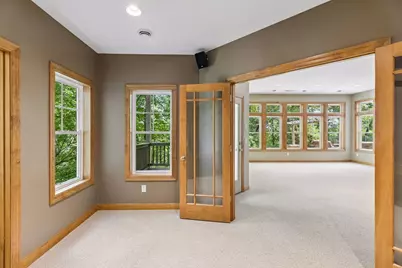3958 Greystone Ridge, Eagan, MN 55122 - Photo 50