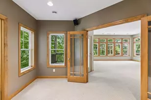 3958 Greystone Ridge, Eagan, MN 55122 - Photo 50