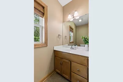 3958 Greystone Ridge, Eagan, MN 55122 - Photo 34
