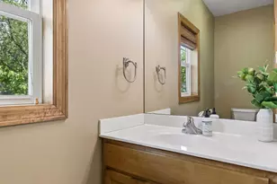 3958 Greystone Ridge, Eagan, MN 55122 - Photo 34