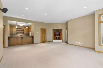 3958 Greystone Ridge, Eagan, MN 55122 - Photo 40