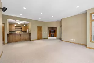 3958 Greystone Ridge, Eagan, MN 55122 - Photo 40