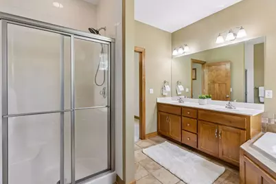 3958 Greystone Ridge, Eagan, MN 55122 - Photo 22