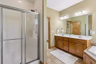 3958 Greystone Ridge, Eagan, MN 55122 - Photo 22