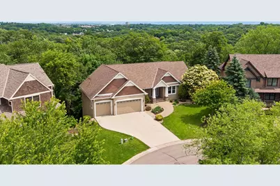 3958 Greystone Ridge, Eagan, MN 55122 - Photo 2