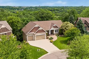 3958 Greystone Ridge, Eagan, MN 55122 - Photo 2