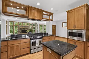 3958 Greystone Ridge, Eagan, MN 55122 - Photo 4